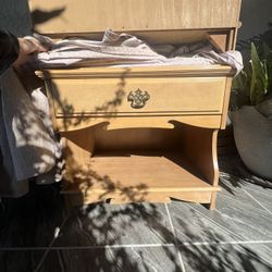 Drawers