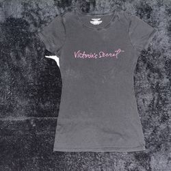 Victoria’s Secret T Shirt 