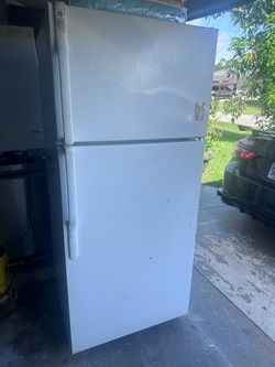 Write stove works great