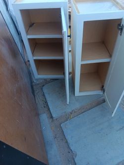 Gabinetes,elpar,cosineta