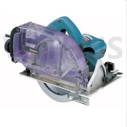 Makita 5057 KB Saw Dust Catcher New!