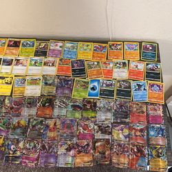 original pokemon cards for sale 50 Graded PSA