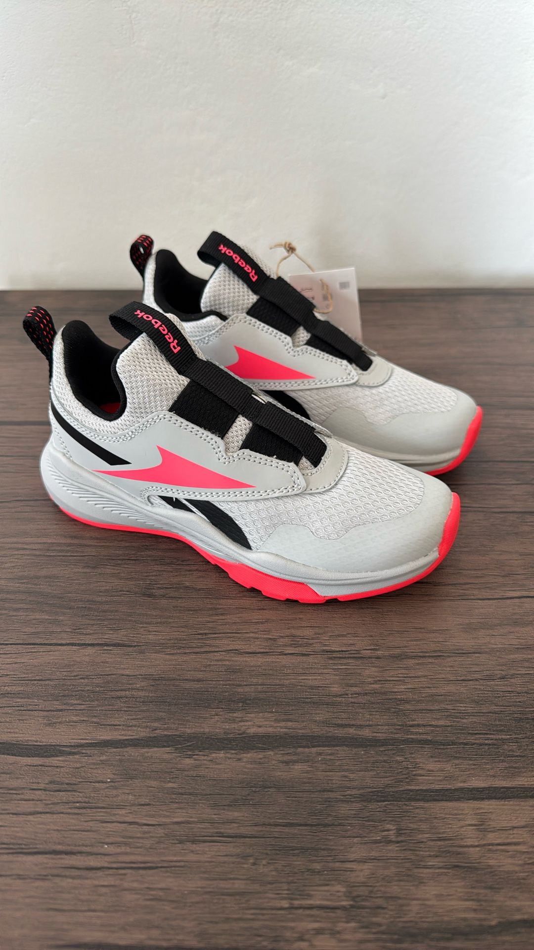 Reebok