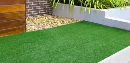 Artificial Grass 8ftx10ft