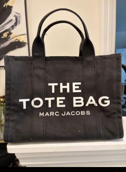 Marc Jacob’s