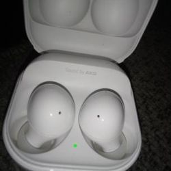 Samsung Galaxy Buds S2