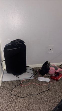OG PS5 Digital