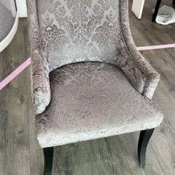 Dinning Chair