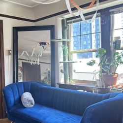 Sofa for sale
