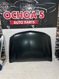 Chevrolet tahoe 2015 and 2016 and 2017 and 2018 and 2019 and 2020 hood