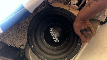 Bass
