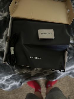 Balenciaga Runner X Under Armor (accept Offers And Trades)