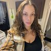 Steph G