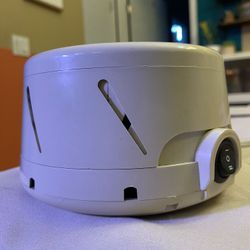 Dohm White Noise Sound Machine