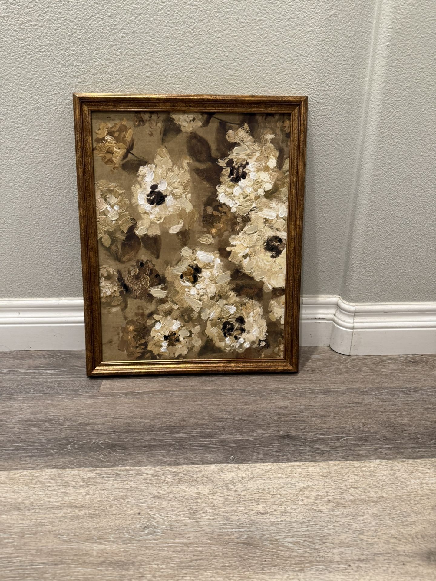 Picture Frame