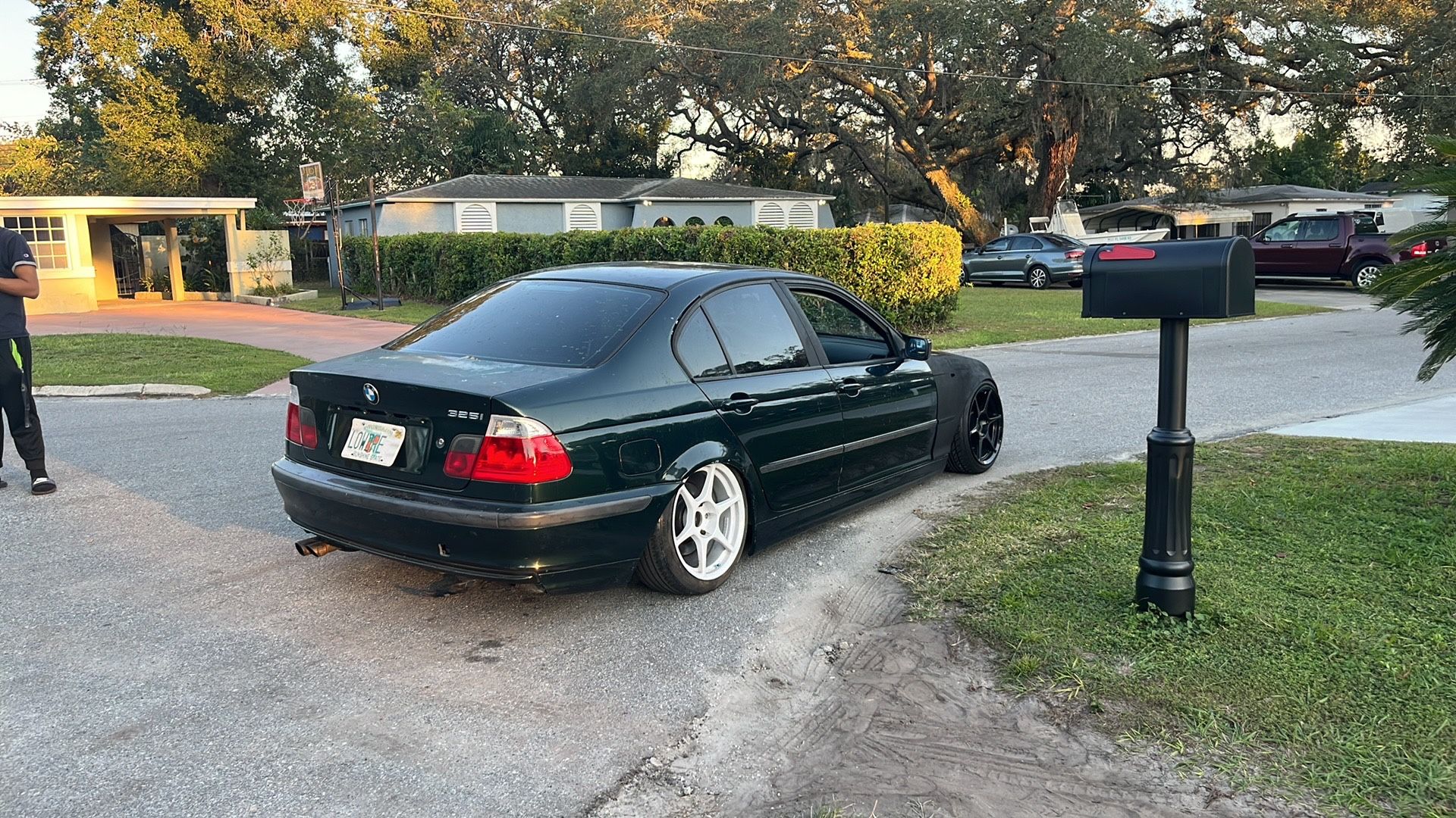 E 46