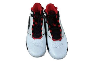 Jordan Dn3687-106 White