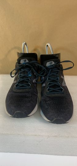 Men’s New Balance Black Comfort 420u3 Running Shoes Size 11-4E