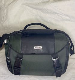 Nikon accessories