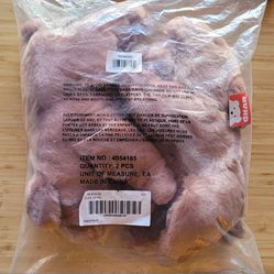 GUND Plush MaudePig Posh Collection Stuffed Animal Piglets (New)