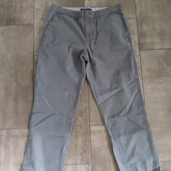 Tommy Hilfiger pants