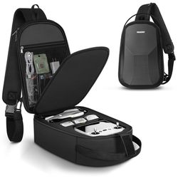 Brand new drone case very high end very protective , Sling DJI