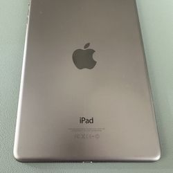 iPad Mini 2 GREAT CONDITION 