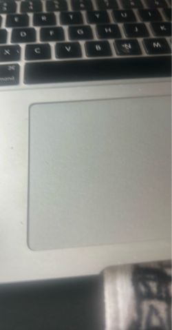 Unlock iPhone/ iPad