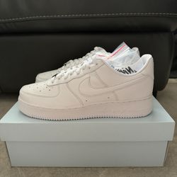Nike Air Force 1 Drake Nocta Certified Lover Boy New