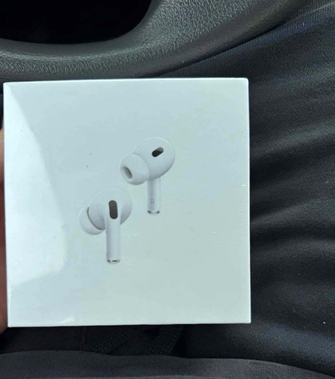 Brand new Airpod Pro 2