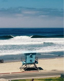 Oceanside surf film prints professionally printed museum grade