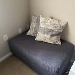 Ottoman for sale