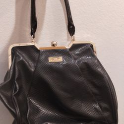 Lulu By Lulu Guinness