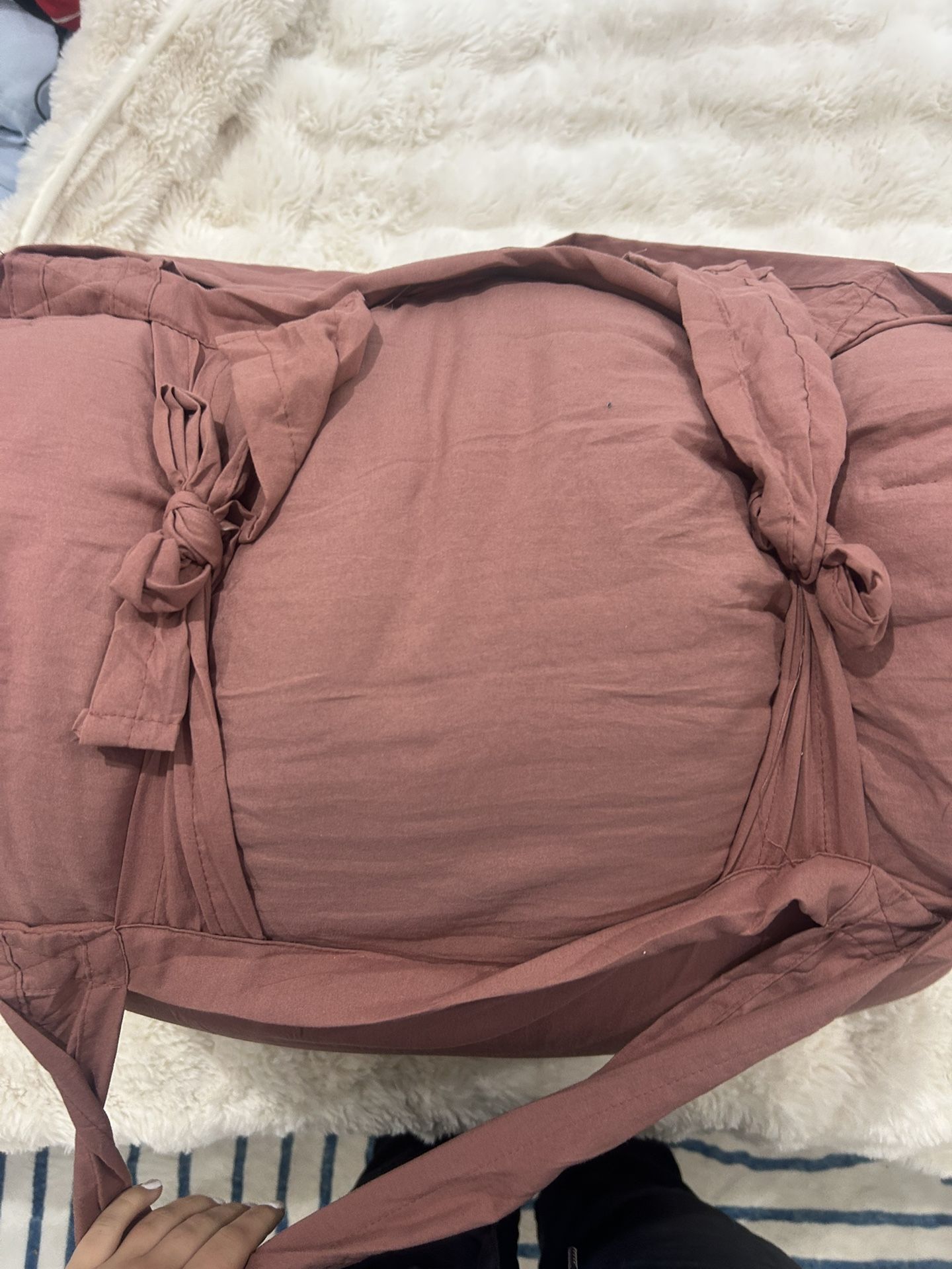 Brand New Comforter Set