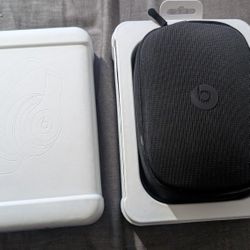 Beats Studio Pro