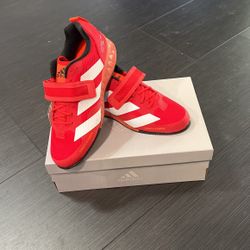 Adidas Powerlift 2023