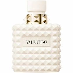 Valentino Donna Born In Roma Ivory EDP 3.4 oz /100 ML.