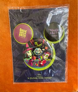 Disney