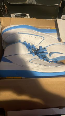 JORDAN 2