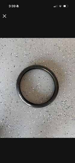 $10 Steering Wheel Cover 