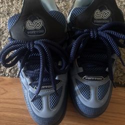 Lv Skates