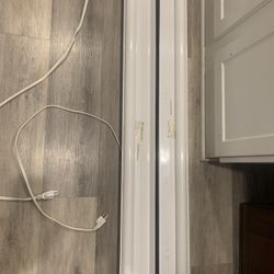 Lithonia lighting 1233 deals