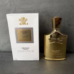 Creed Millesime Imperial Eau de Parfum Spray 100ml / 3.3 fl oz