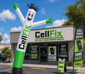 Prices Can’t Be Beaten Phones Repairs And Phone Best Prices 