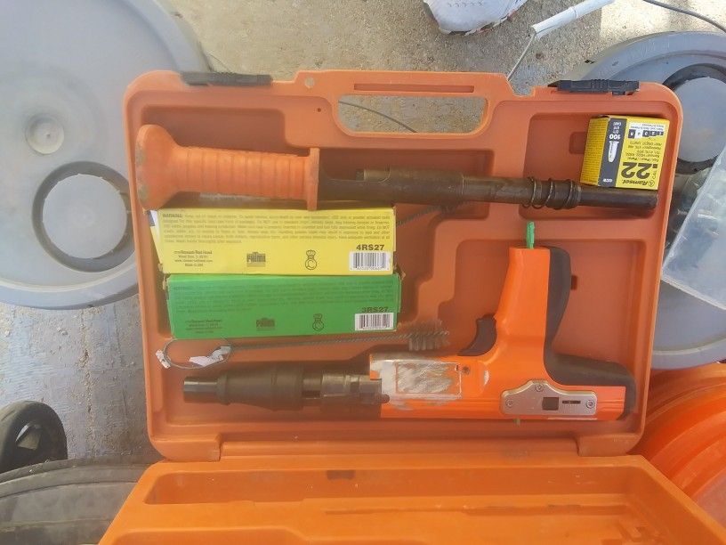 Tools Alot For Sale And More Great Dealz