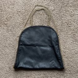 Women's bag