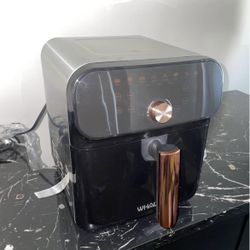 Brand New Air fryer
