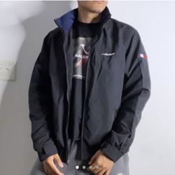 Men’s Tommy Hilfiger Jacket