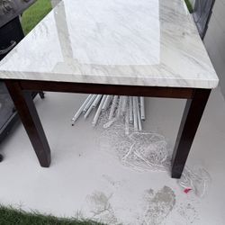 Dinning Table