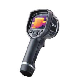Profesional  FLIR Thermal Camera 